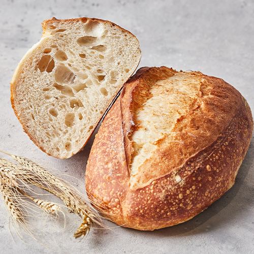 Хліб Пшеничний