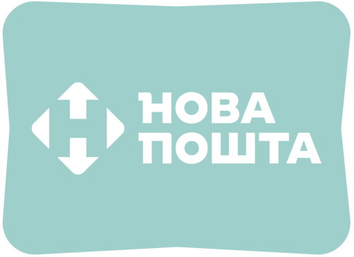 Нова Пошта