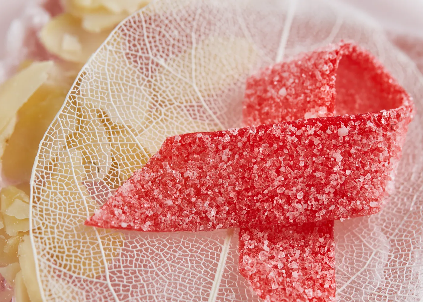 123 670 грн для Львівського онкоцентру