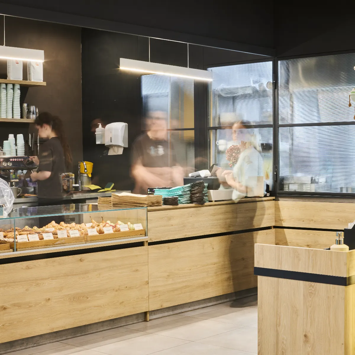 431 887 грн для «Пташок Перемоги»