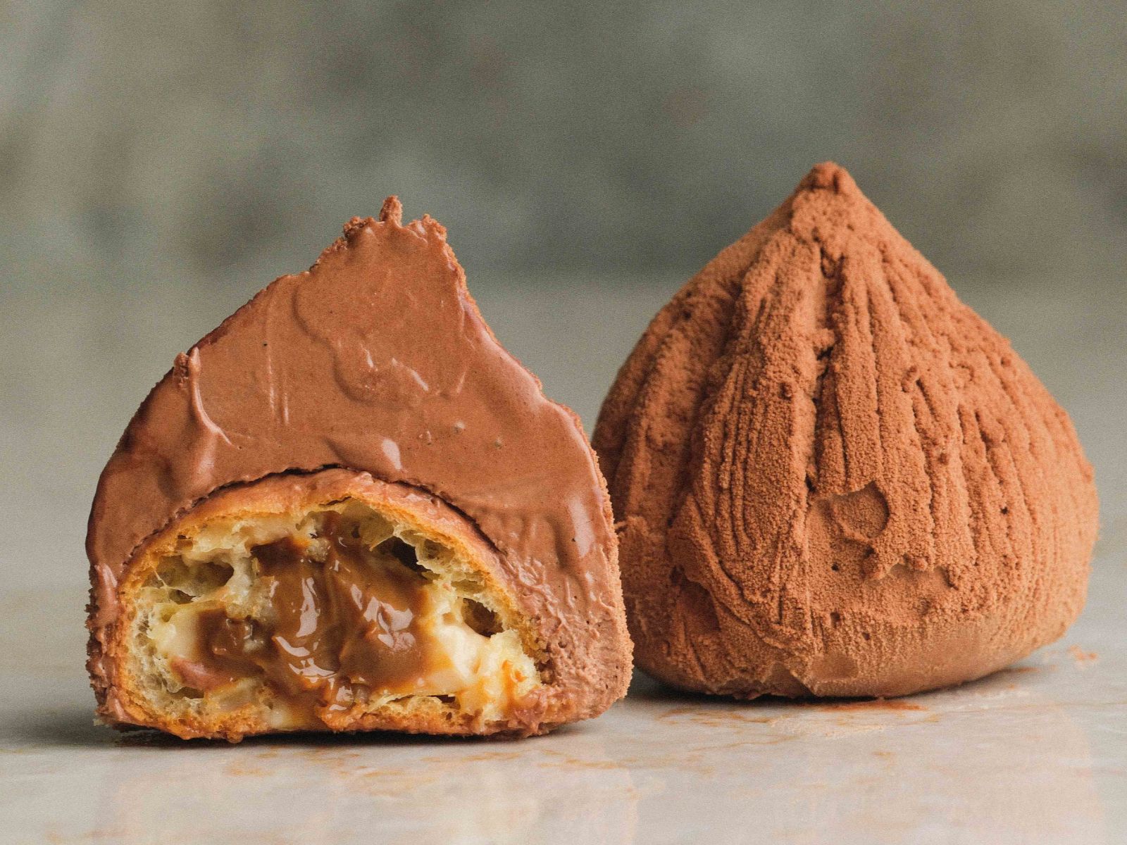 <span class="text-transform-none">SHOco. </span><span class="text-colored text-underlined"> 10 років</span>