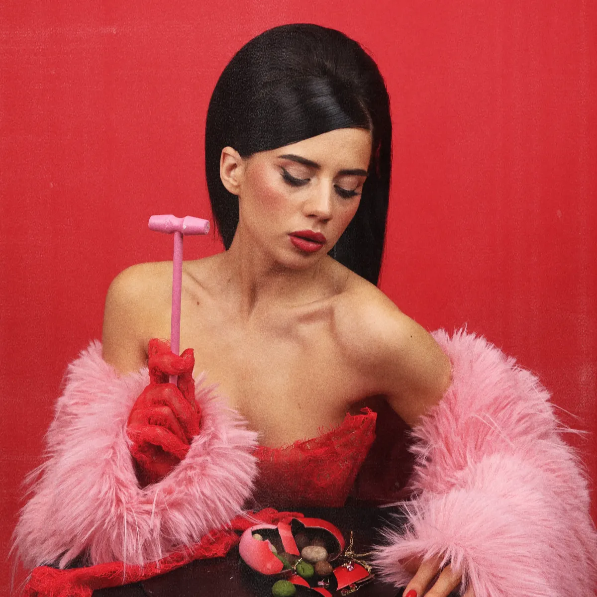 Благодійне шоколадне серце <span class="text-colored text-underlined">LOVERS</span>