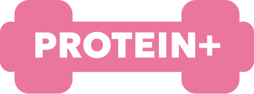 Protein +