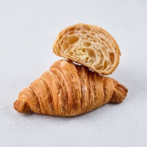  Класичний круасан <br>н/ф 1 с