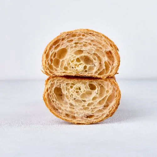  Класичний круасан<br>н/ф 2 с