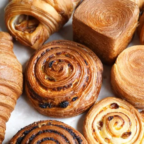 Дегустаційний сет