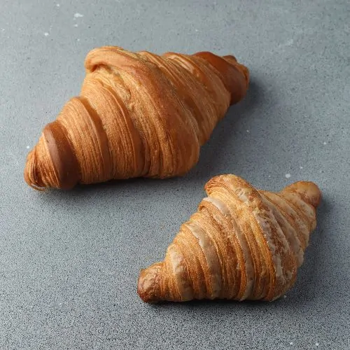 Класичний мінікруасан <br>н/ф 1 с