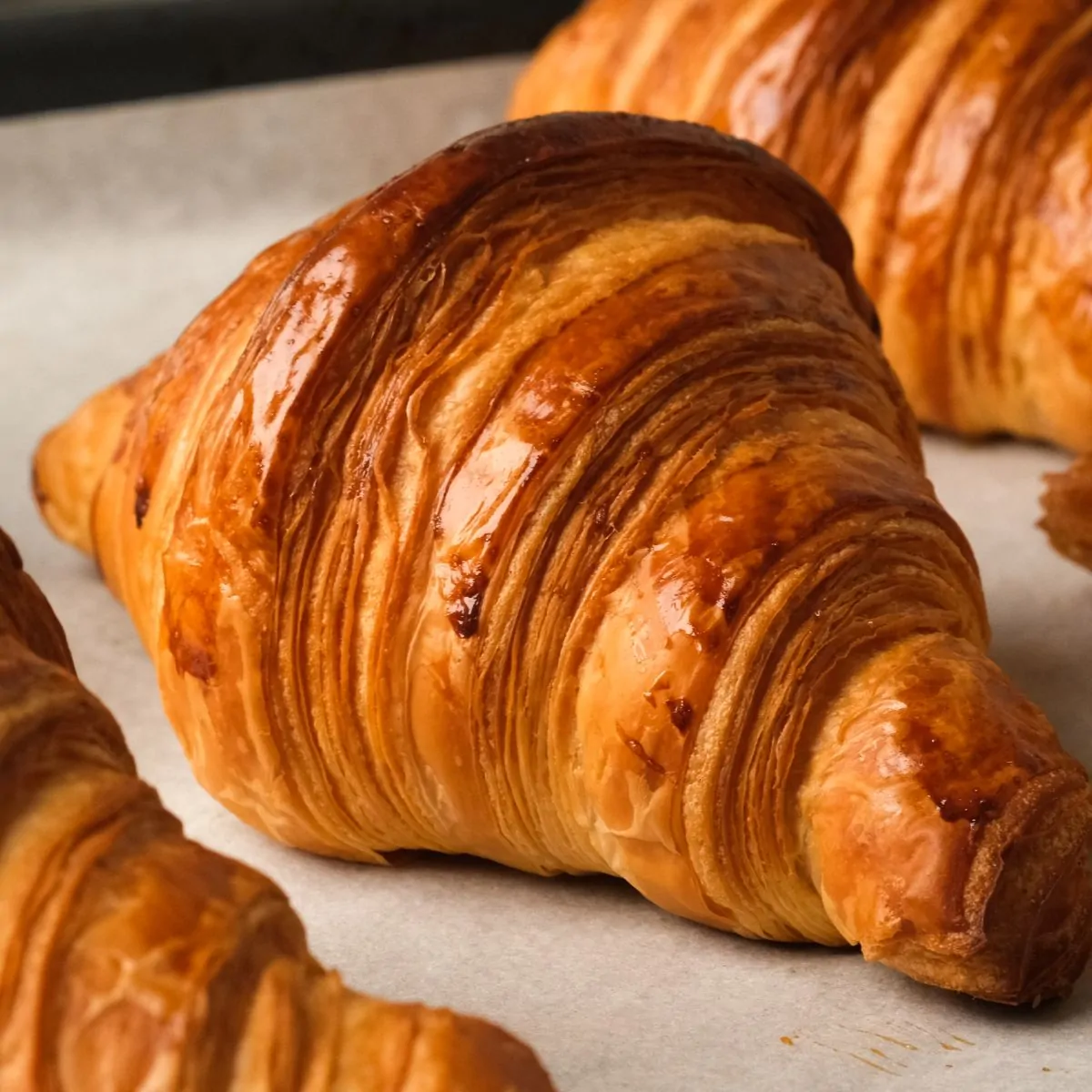 Заморожені круасани <span class="text-transform-none">SHOco. </span>